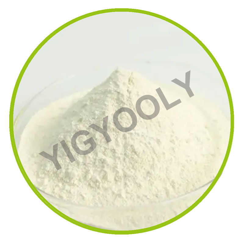 Waarom is titaniumdioxide essentieel in moderne industrieën?