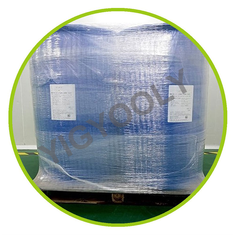 Wat maakt sorbitanmonolauraat essentieel in moderne formuleringen?