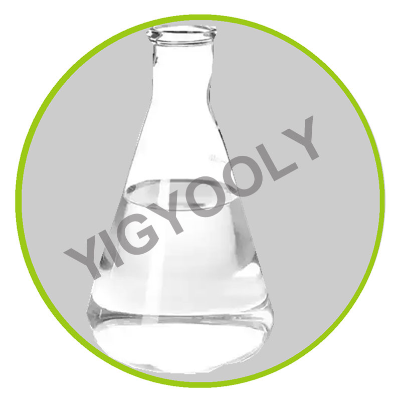 Methylmethacrylaat